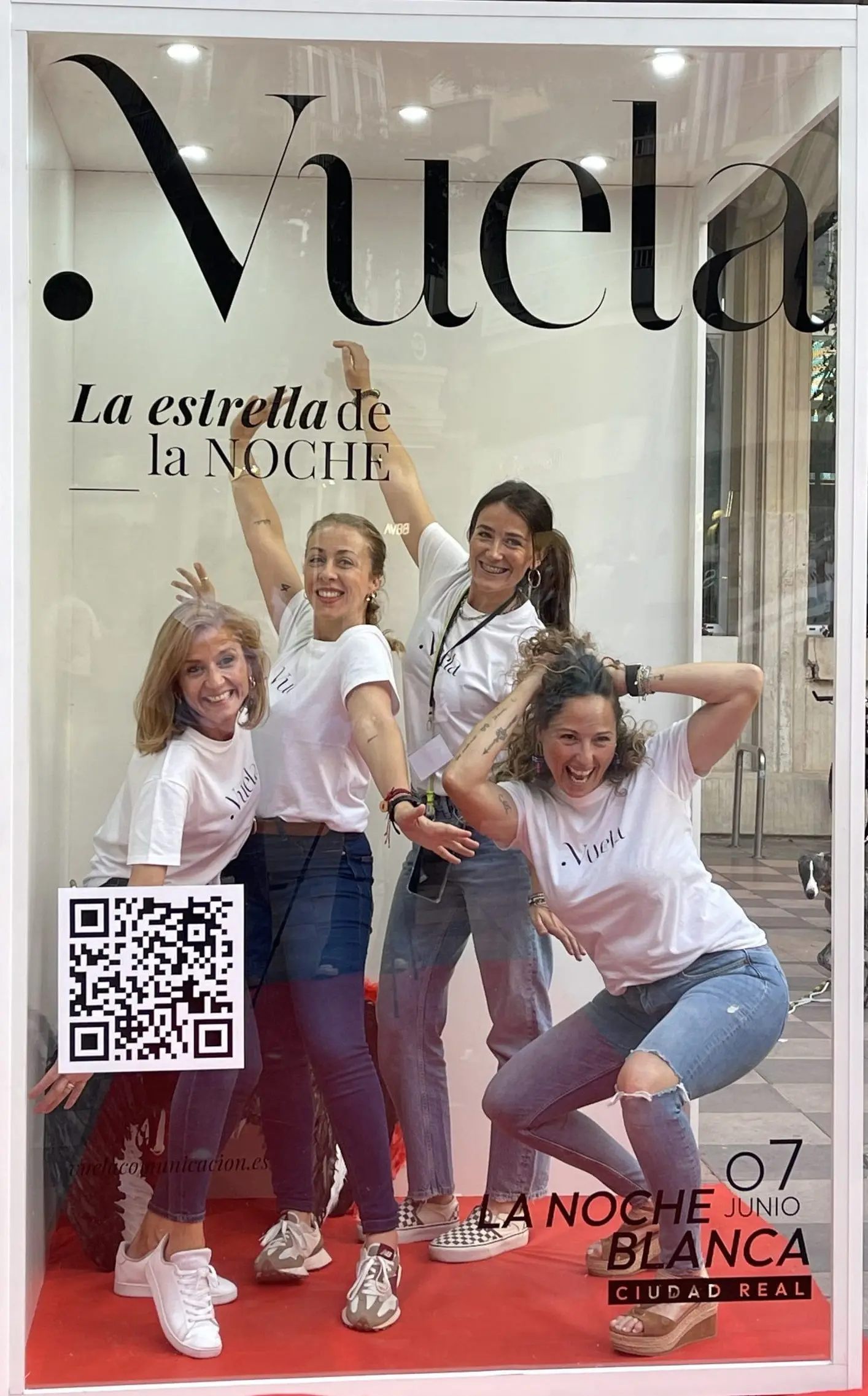 Imagen 4