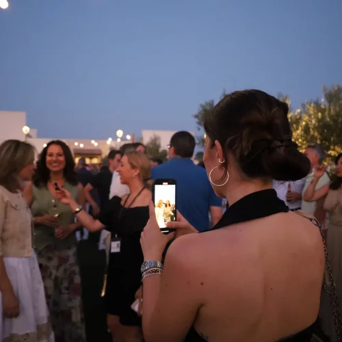 De Ciudad Real al mundo: Hacemos comunicación diferente