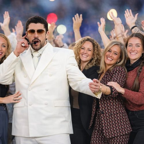 Cuando comunicar desde la identidad cambia la conversación