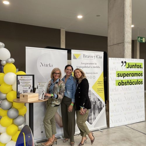 El Poder de la Creatividad: Cómo Nuestra Agencia Transforma Ideas en Resultados Tangibles